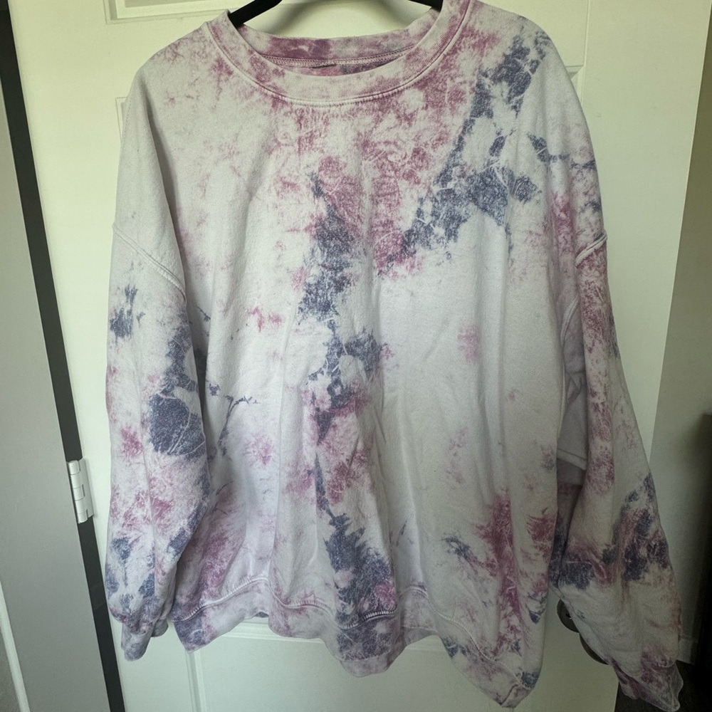 Urban Outfitters Sweatshirt